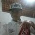 Avatar de Edson Gomes