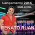 Avatar de RENATO RUAN