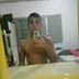 Avatar de Robson Tavares