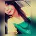 Avatar de Alicy Spinelly