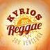 Avatar de BANDA KYRIOS REGGAE