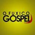 Avatar de O Fuxico Gospel