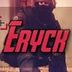 Avatar de -ERYCK-