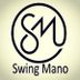 Avatar de Swing Mano Oficial