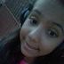 Avatar de Francielly Ataide