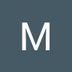 Avatar de Matheus Carros