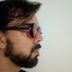 Avatar de Leandro Marx