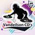 Avatar de Vandeilson CDS
