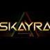 Avatar de Skayra