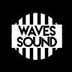 Avatar de Waves Sound