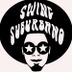 Avatar de Gilsinho  Oliveira