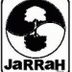 Avatar de Jarrahtrio