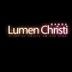 Avatar de Lumen Christi