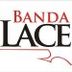 Avatar de Banda Lace