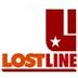 Avatar de Banda Lost Line