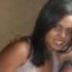 Avatar de Leticia Gomes