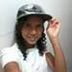 Avatar de Natynha Rodrigues