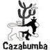 Avatar de Banda Cazabumba