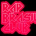 Avatar de RAP BRASILIA CLUB YouTube