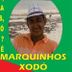 Avatar de MarquinhosXodó Xodó