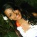 Avatar de Laryssa Rodrigues Costa