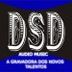 Avatar de DSD AUDIO MUSIC