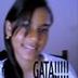 Avatar de Gaby Rodrigues