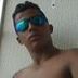 Avatar de Dj:Anderson Muniz