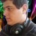 Avatar de Dj Daniel  Dias Mix