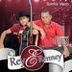 Avatar de Rey e Renney Sertanejo