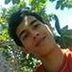 Avatar de David Rodrigues