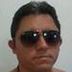 Avatar de Jose Alves Alves