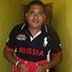 Avatar de Denilson Alencar