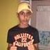 Avatar de Jamerson Barbosa