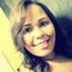 Avatar de Elaine Silva