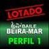 Avatar de Beiramar Tramandai