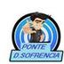 Avatar de ponte da sorfrencia