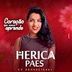 Avatar de Herica Paes