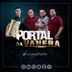 Avatar de Portal da vanera