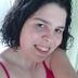 Avatar de agatha rayane domingues