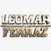 Avatar de Leomar Ferraz Oficial