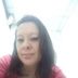 Avatar de maria Vieira