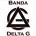 Avatar de Banda Delta G