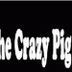 Avatar de Crazy Pig´s