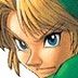 Avatar de link