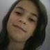 Avatar de Flavia Mores