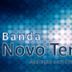 Avatar de Banda Novo Tempo (Oficial)