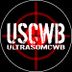 Avatar de Ultrasomcwb USCWB