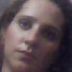 Avatar de leticia!