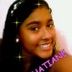 Avatar de thatiane de farias pinto